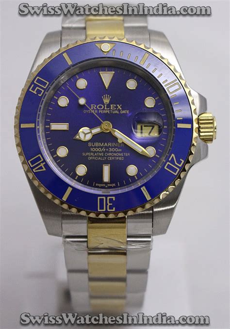 fake rolex on e bay|antique rolex watches on ebay.